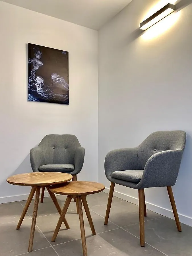 Hotel Brisa Ibiza - Adults Only Sant Antoni de Portmany Spanien
