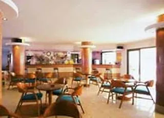 Hotel Brisa Ibiza - Adults Only Sant Antoni de Portmany 2*,  Spanien