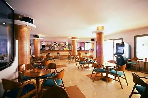 Hotel Brisa Ibiza - Adults Only Sant Antoni de Portmany 2*,  Spanien