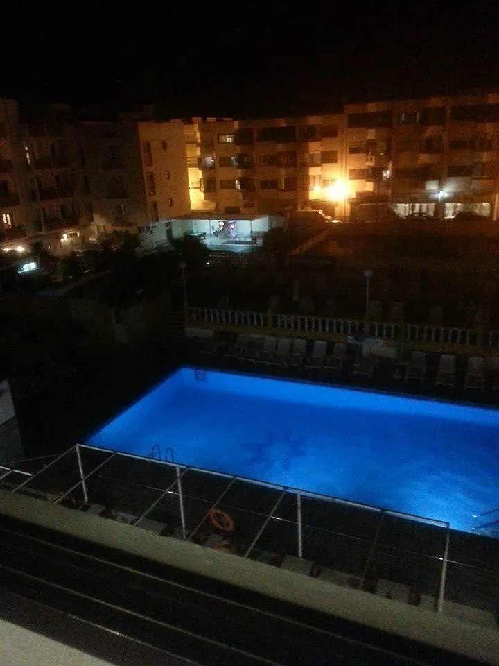 Hotel Brisa Ibiza - Adults Only Sant Antoni de Portmany 2*,  Spanien