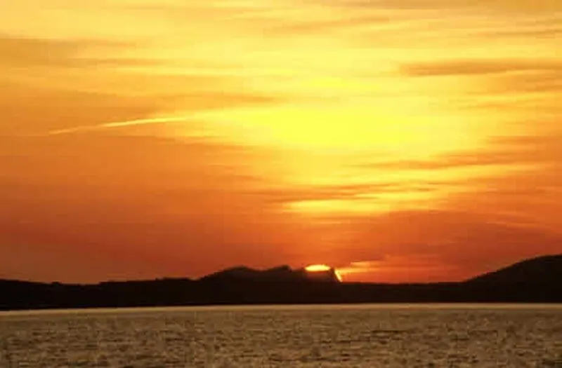 Hotel Brisa Ibiza - Adults Only Sant Antoni de Portmany