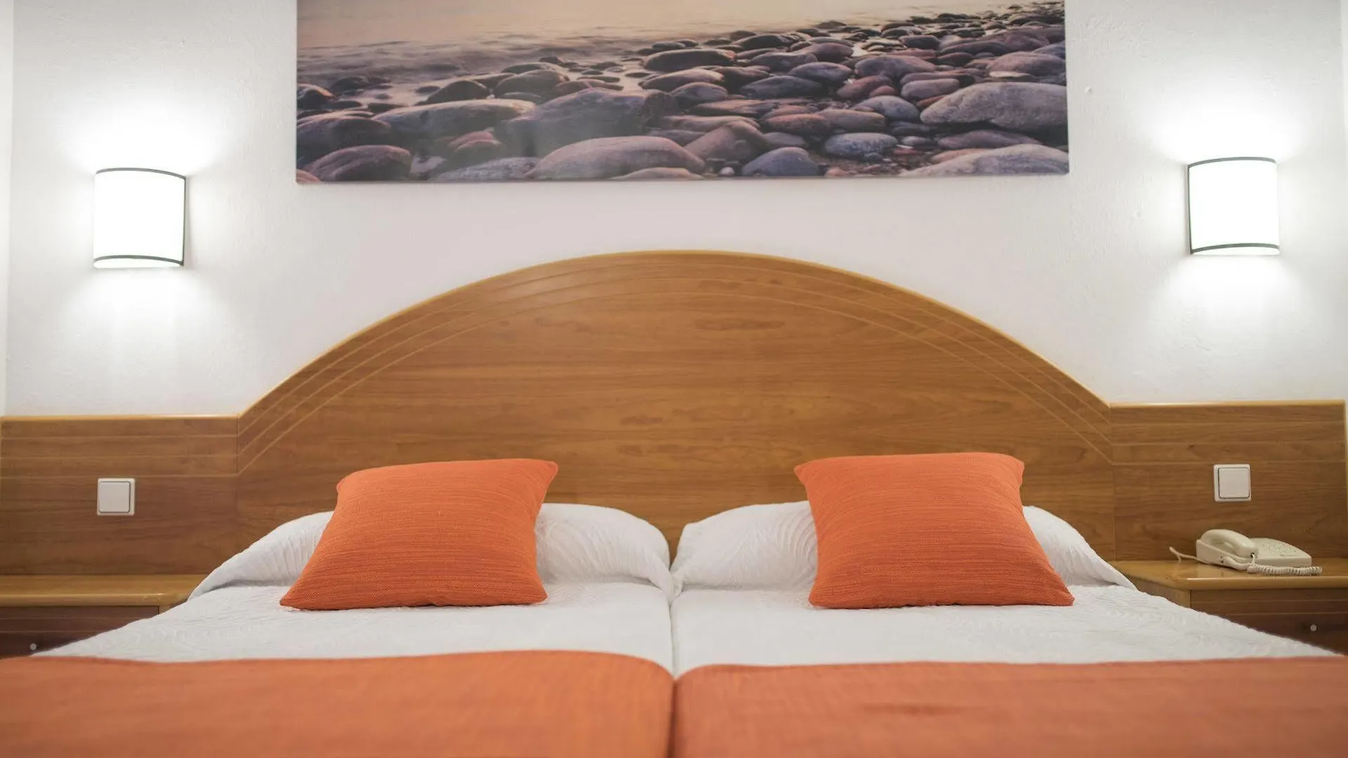 Hotel Brisa Ibiza - Adults Only Sant Antoni de Portmany