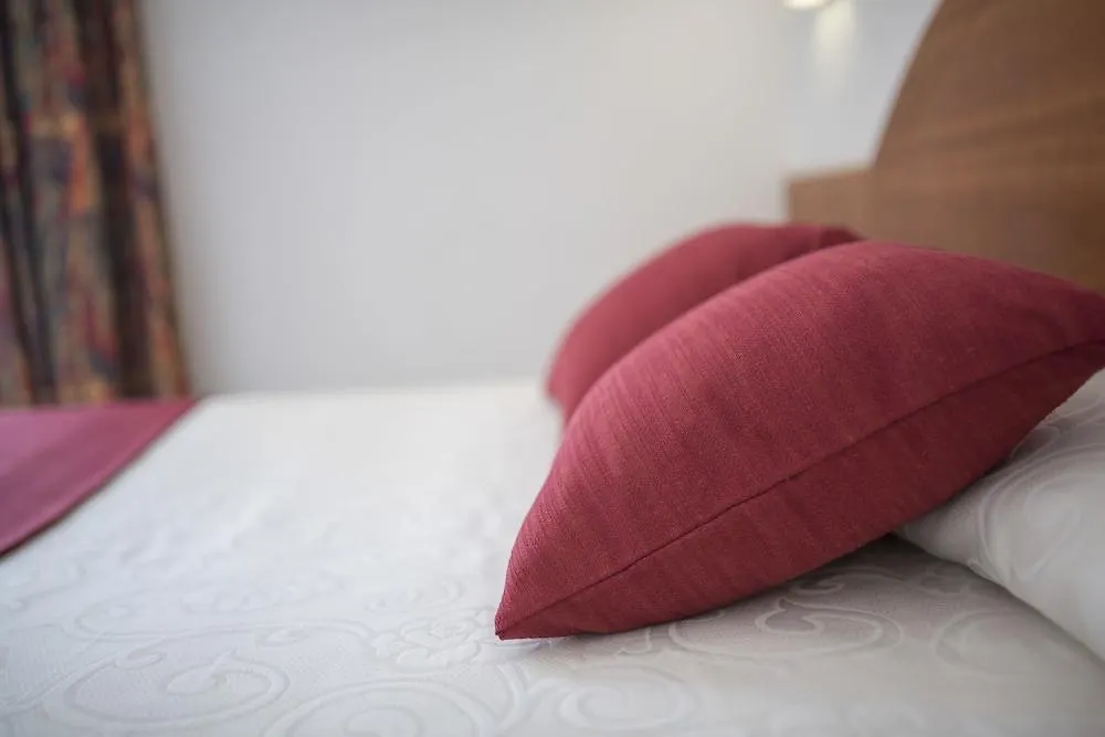 Hotel Brisa Ibiza - Adults Only Sant Antoni de Portmany